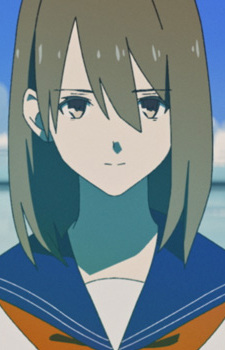 Харукава Аой