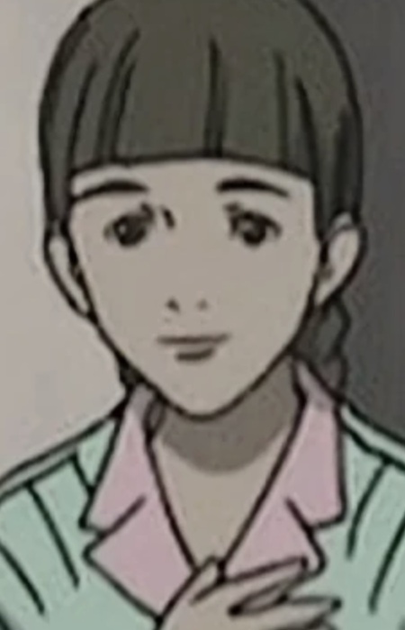 Кагава, Риса