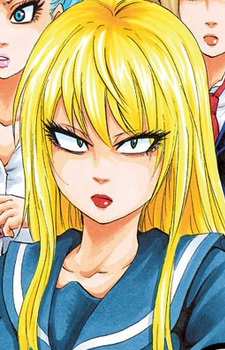 Хімаварі Ранна