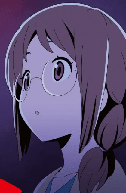 Санае Казама