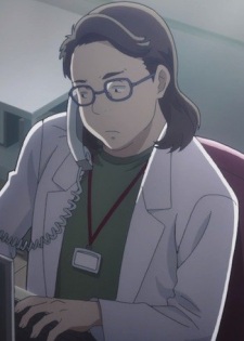 Мітоні, Бен