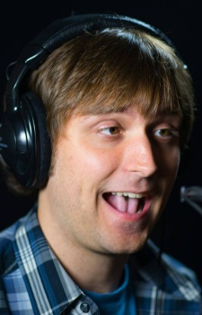 Кайл Маккарлі