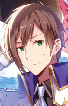 Юліус Амідонія