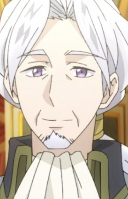 Барон Вейльман