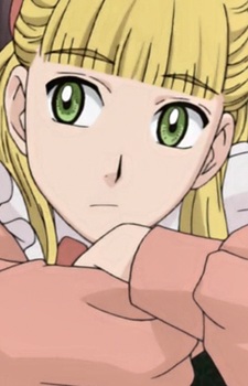 Вівіан Джонс