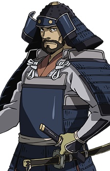 Казухіса Шираїші