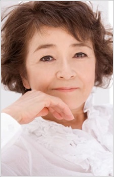 Чіеко Байшоу