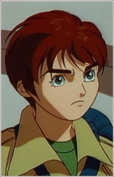 де ла Пас, Рим