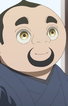 Імаґава Масадзумі