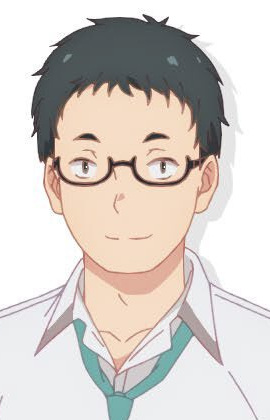 Мару Томокадзу