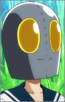 Тецудзін, Тецуо