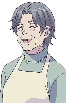 Касукабе, Сатіко