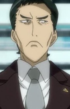 Ваду, Масая