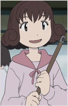 Тамакі, Мію