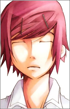 Ніномія, Макото