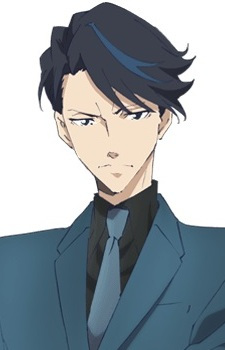 Кавасемі, Оміто