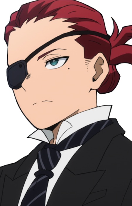 Гандіні, Джуліо