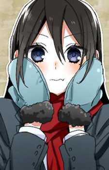 Савада, Хонока