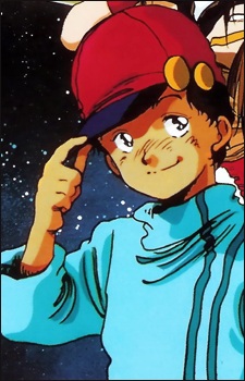 Альфред Ізуруха