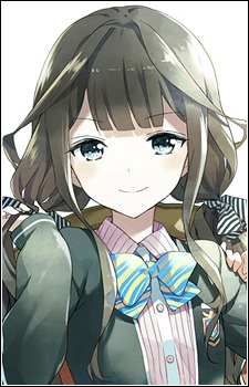 Адаґакі Акі