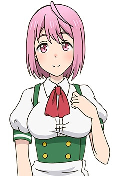 Ерза Монсун