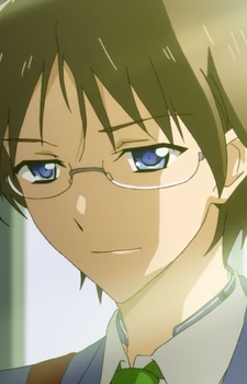 Маюзумі, Такуму