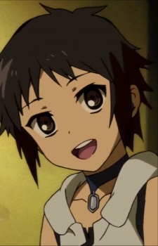 Хякуя, Кьота