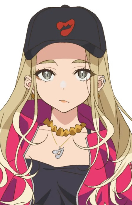 Сатоу, Сеширу