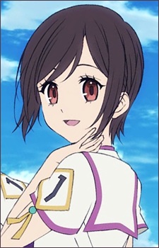 Ватанабе, Сакі