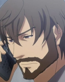 Макіхара, Йосітака