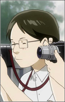 Кібаясі, Ютака