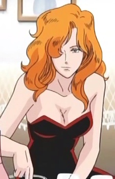 Домінік Сен-П'єр