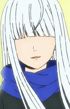 Джахад, Кхун Марія