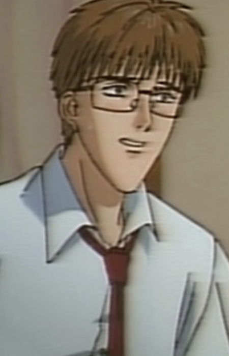 Келлі Вінсент