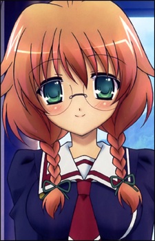 Мурамаса, Коноха