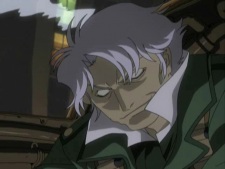 Лілієнталь, Отто