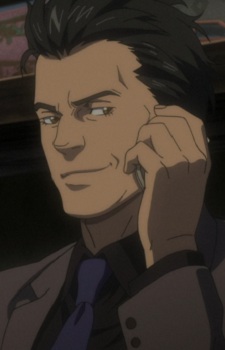 Адзусава Коїчі