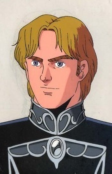 Міттермайер, Вольфганг