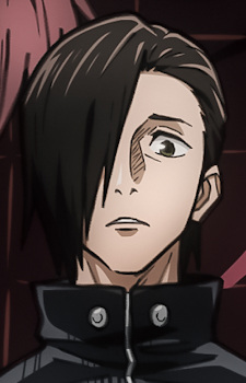 Йосіно, Джунпей