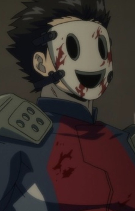 Вершник Камен