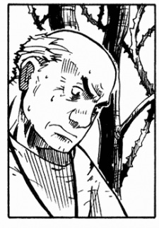 Александро Печчіно