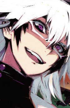 Містер Франклін