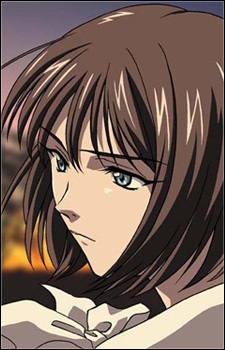 Такемото, Сузуе