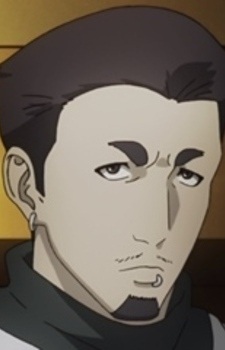 Акай, Томонорі