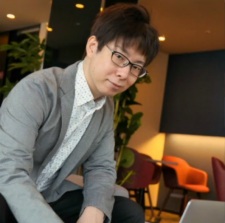 Мацуда, Акіто