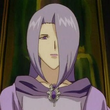 Сільвана Глеоне