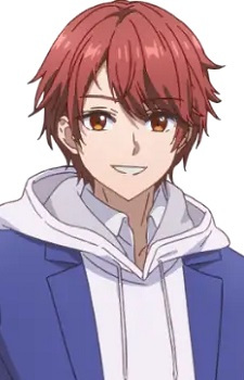 Мацуо, Такаюмі