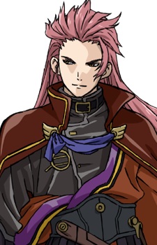 Аматорі, Біба