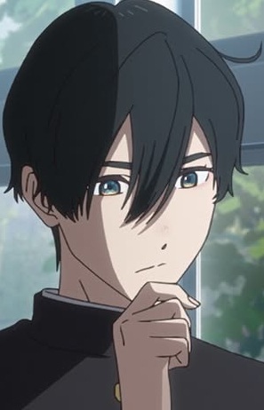 Кобато Джьоґоро