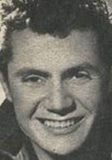 Торренс, Жак